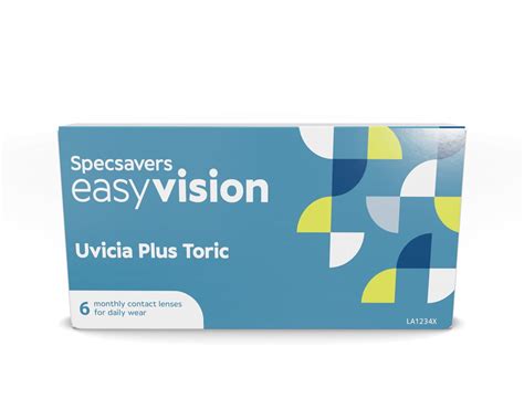 easyvision alea|Easyvision® Product Brochures .